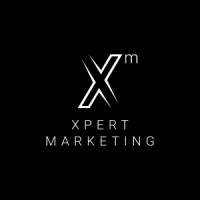 Xpert Marketing
