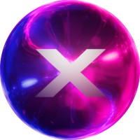 Xphere Technologies Logo