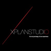 XPLAN STUDIO