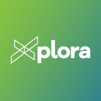 Xplora BG logo