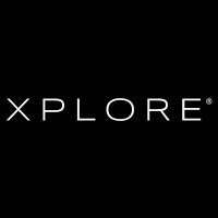 Xplore Inc. logo
