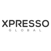 Xpresso Global logo