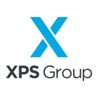XPS Group logo
