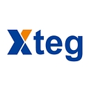 Logo Xteg GmbH