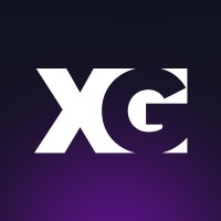 Xtended Gaming logo
