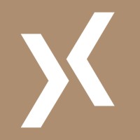 Xtentio Consulting GmbH logo