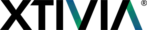 XTIVIA, Inc. logo