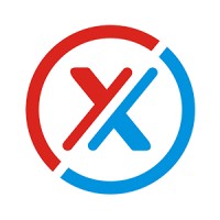 东莞市新腾电子有限公司 logo