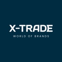 X-Trade GmbH logo