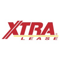 XTRA Lease LLC logo