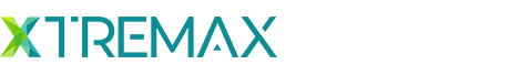 Xtremax logo