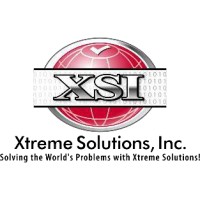 Xtreme Solutions Inc logo
