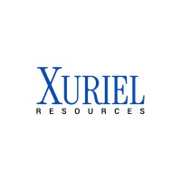 XurielHQ logo