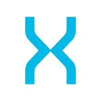 XVIVO logo