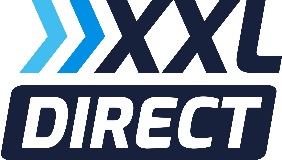 Logo XXL Direct BV