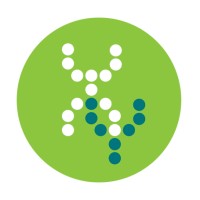 Xyall logo
