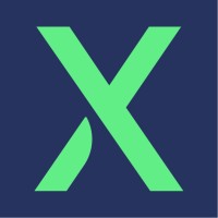 Xylos logo