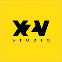 XZV Studio logo