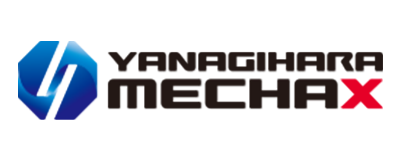 株式会社ヤナギハラメカックス logo