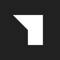 Y1 logo