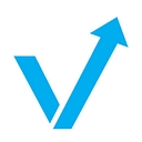 Y2Marketing logo