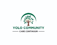 Yolo Community Care Continuum logo