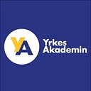 YrkesAkademin
