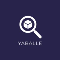 Yaballe logo