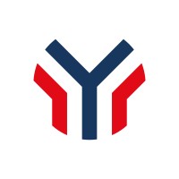 YABIMO logo