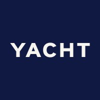 Yacht logo