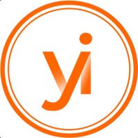 Logo YachtInstall