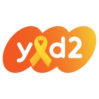 yad2 logo