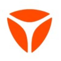 PT Yadea Manufaktur Kendaraan Listrik logo