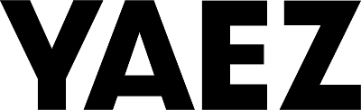 YAEZ GmbH logo