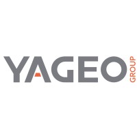 YAGEO Group