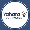 Yahara Software logo