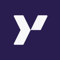 Yakkyo logo