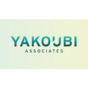 Yakoubi Associates