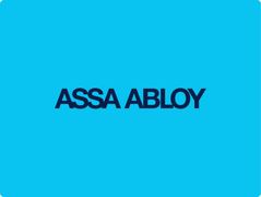 ASSA ABLOY (Thailand) Ltd. logo