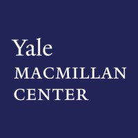 Yale University logo