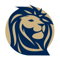 Yale Realty & Capital Advisors logo