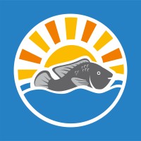 Yalelo Zambia logo