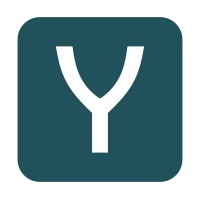 Yalink logo