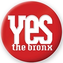 Rosalyn Yalow Charter School logo