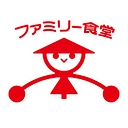 山田食品産業株式会社 logo