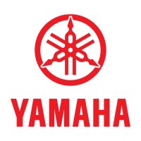 Yamaha Motor logo