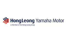 Hong Leong Yamaha Motor Sdn Bhd logo