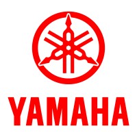 Yamaha Motor Europe N.V. logo