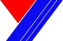 株式会社山坂 logo