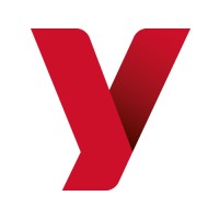 Yameo logo